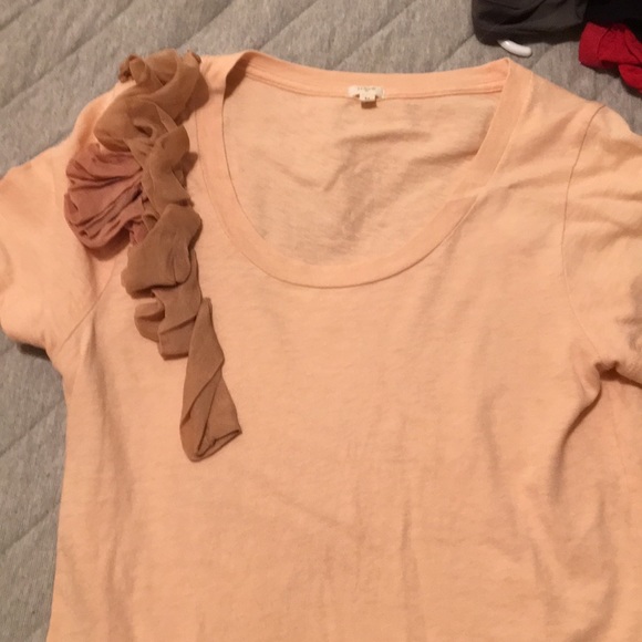 Medium Tops Bundle 💛 - Picture 2 of 7